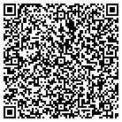 QR code with Walldorf Property Management contacts