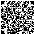 QR code with Arby's contacts