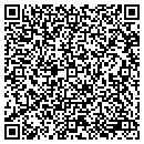 QR code with Power Lines Inc contacts