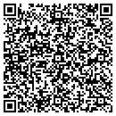 QR code with Blble & Book Center contacts