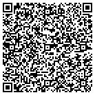 QR code with Adoptions-Kathleen Brewington contacts