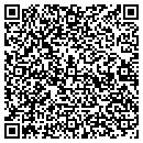 QR code with Epco Credit Union contacts