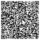 QR code with Wilhelm Equine Services contacts