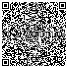 QR code with Bug A Way Pest Control contacts