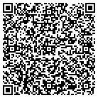 QR code with Front Row Center Productions contacts