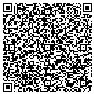 QR code with Communication Strategies Of Tn contacts