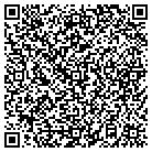 QR code with Tri-State Metro Federal Cr Un contacts