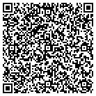 QR code with Grace-St Lukes Episcopal Schl contacts