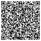 QR code with 2000 Points Billiards contacts