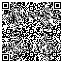 QR code with Southview Realty contacts