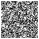 QR code with Kenneth Salhany DO contacts