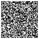 QR code with Mitzi R Peterson contacts
