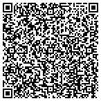 QR code with Gastrntrlogy Center of Mdsuth P C contacts