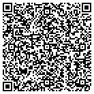 QR code with Hobbs Office Machines contacts
