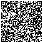 QR code with Fire Station Number 2 contacts