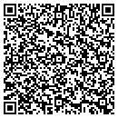 QR code with Ensouth Distributors contacts