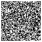 QR code with Military Benefit Assn contacts