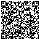 QR code with Tammys Game Room contacts