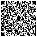 QR code with Sky Chefs 400 contacts