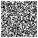 QR code with Designs By Barris contacts