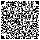 QR code with Progressive Contracting LLC contacts