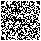 QR code with Sherwin-Williams Paints contacts