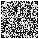 QR code with Troys Pool contacts