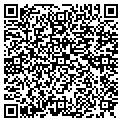 QR code with Pepsico contacts