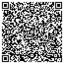QR code with Jet Electronics contacts