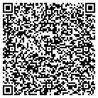 QR code with N Cog Neat Olimo Service LLC contacts