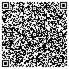 QR code with Durham W R & Sons Lumber Co contacts