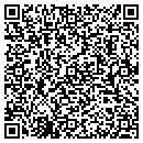 QR code with Cosmetic Co contacts