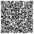 QR code with Nashville School Real Estate contacts