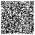 QR code with Tabs contacts
