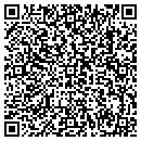 QR code with Exide Battery Corp contacts