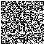 QR code with Maury County Collection Center contacts