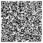 QR code with Ashley's Place Of Hair Design contacts