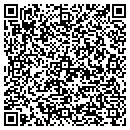 QR code with Old Mill Mural Co contacts