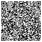 QR code with Accelerated Title Company contacts