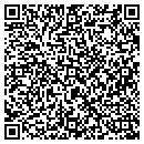 QR code with Jamison Solutions contacts