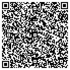 QR code with Sundance Group The contacts