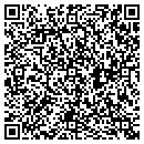 QR code with Cosby Barbeque Pit contacts