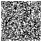 QR code with Southeastern Orthotics contacts
