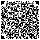 QR code with Transwestern Publishing contacts