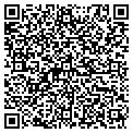 QR code with Curves contacts