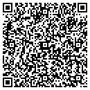 QR code with Counseling Center The contacts
