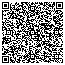 QR code with Jefferson Fairchild contacts