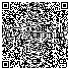 QR code with Gutter Suppliers Inc contacts