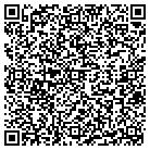 QR code with Phillips Construction contacts