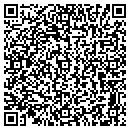 QR code with Hot Wings Express contacts